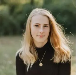 Morgan Gasser Photography